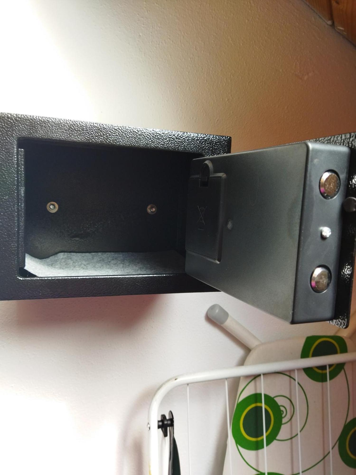 Aussergewoehnliche Atelierferienwohnung Mit Balkon An Der Donau Winzer Dış mekan fotoğraf