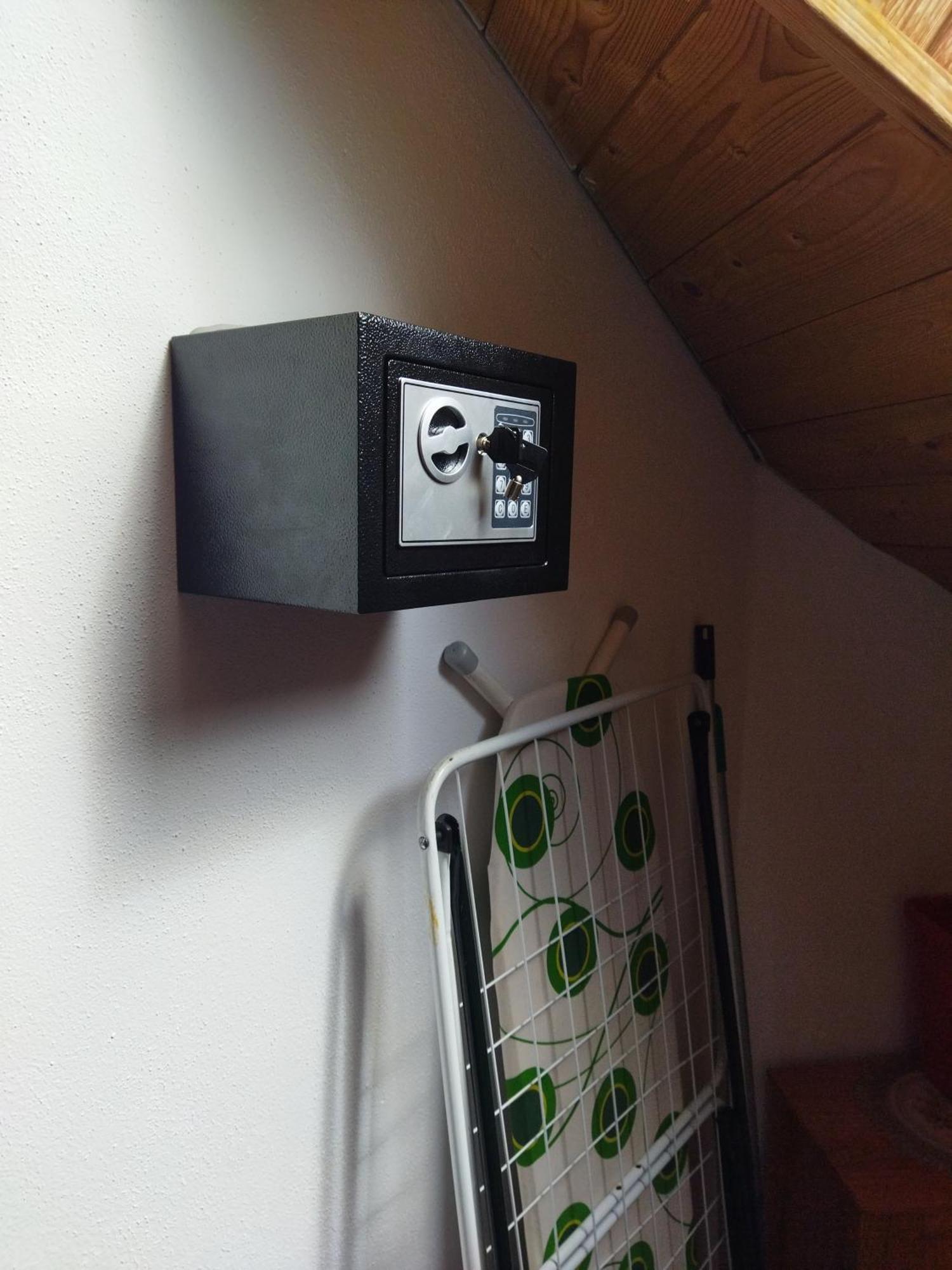 Aussergewoehnliche Atelierferienwohnung Mit Balkon An Der Donau Winzer Dış mekan fotoğraf