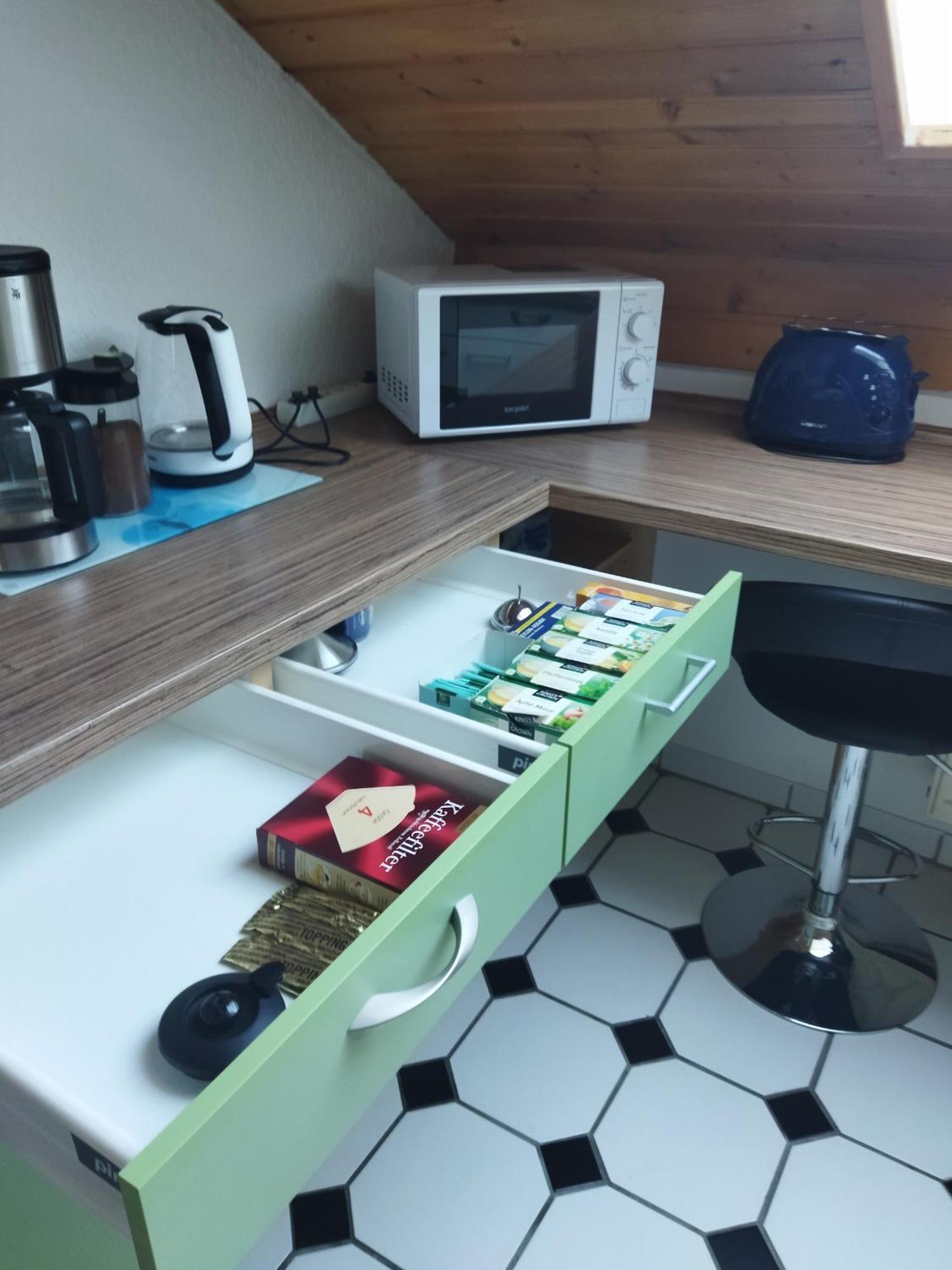 Aussergewoehnliche Atelierferienwohnung Mit Balkon An Der Donau Winzer Dış mekan fotoğraf