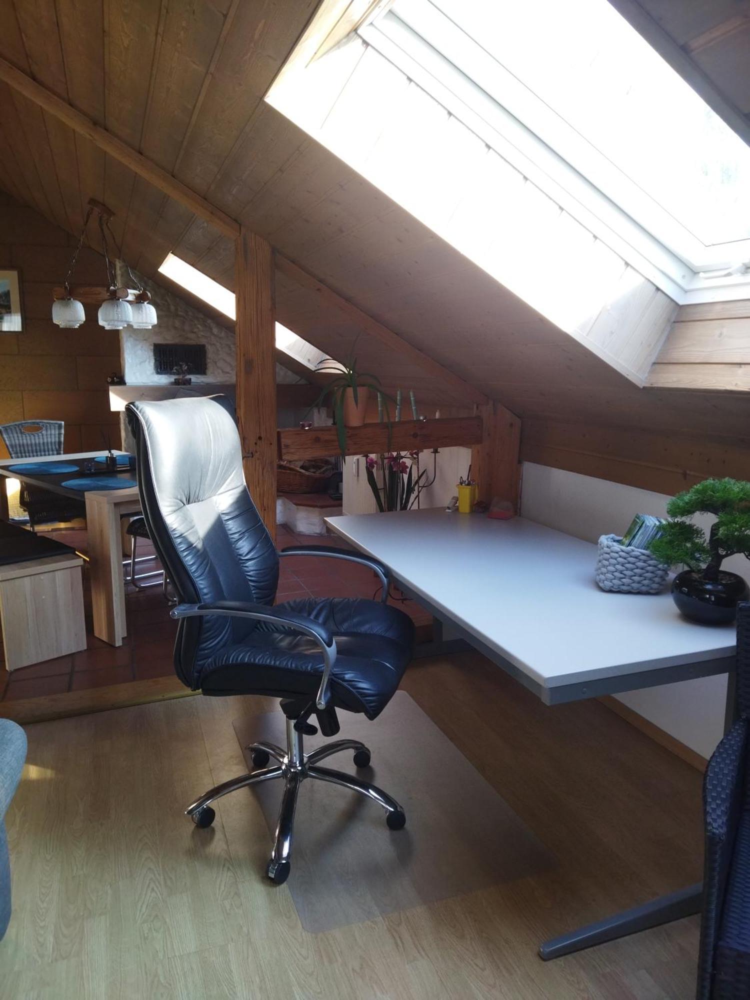 Aussergewoehnliche Atelierferienwohnung Mit Balkon An Der Donau Winzer Dış mekan fotoğraf