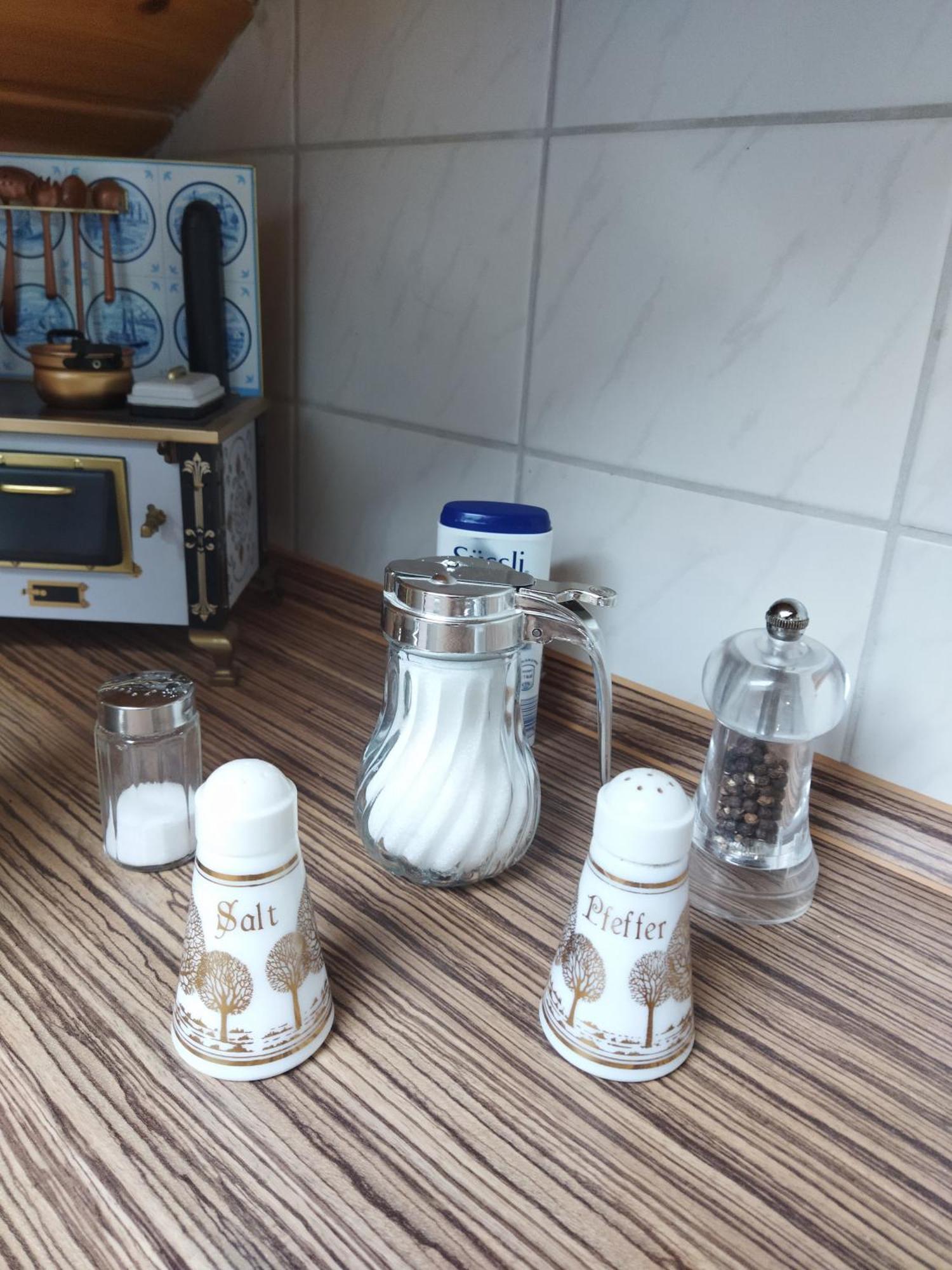 Aussergewoehnliche Atelierferienwohnung Mit Balkon An Der Donau Winzer Dış mekan fotoğraf