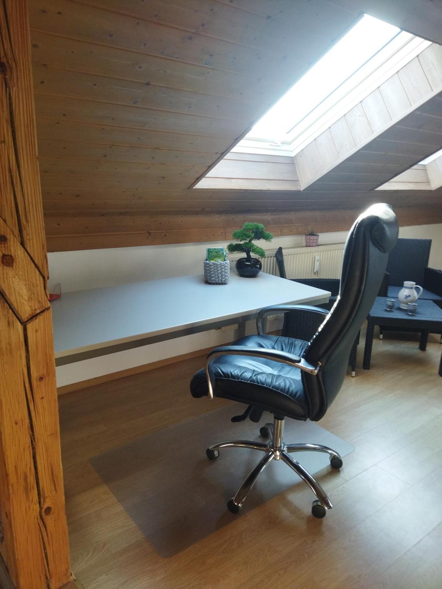 Aussergewoehnliche Atelierferienwohnung Mit Balkon An Der Donau Winzer Dış mekan fotoğraf