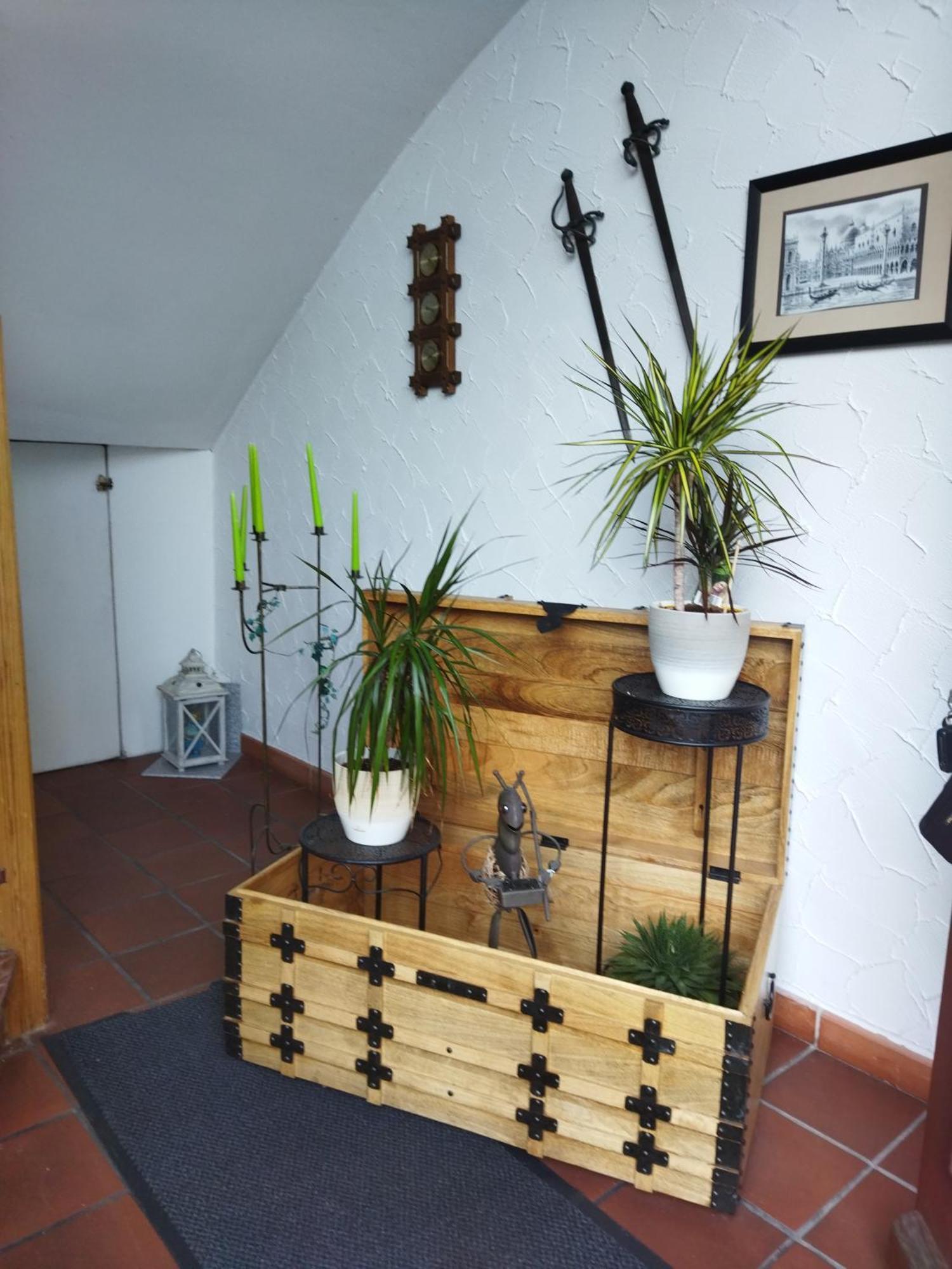 Aussergewoehnliche Atelierferienwohnung Mit Balkon An Der Donau Winzer Dış mekan fotoğraf