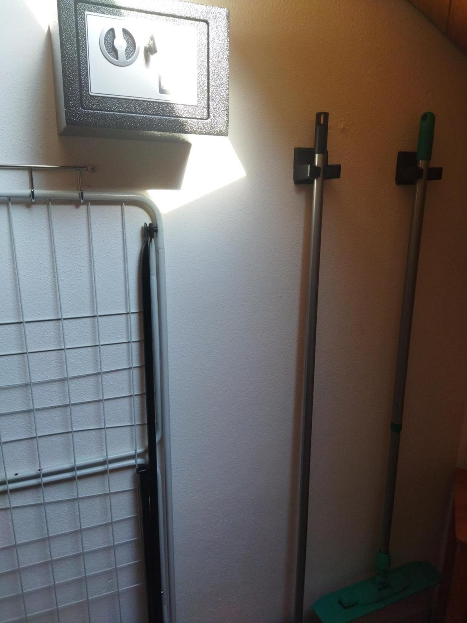 Aussergewoehnliche Atelierferienwohnung Mit Balkon An Der Donau Winzer Dış mekan fotoğraf