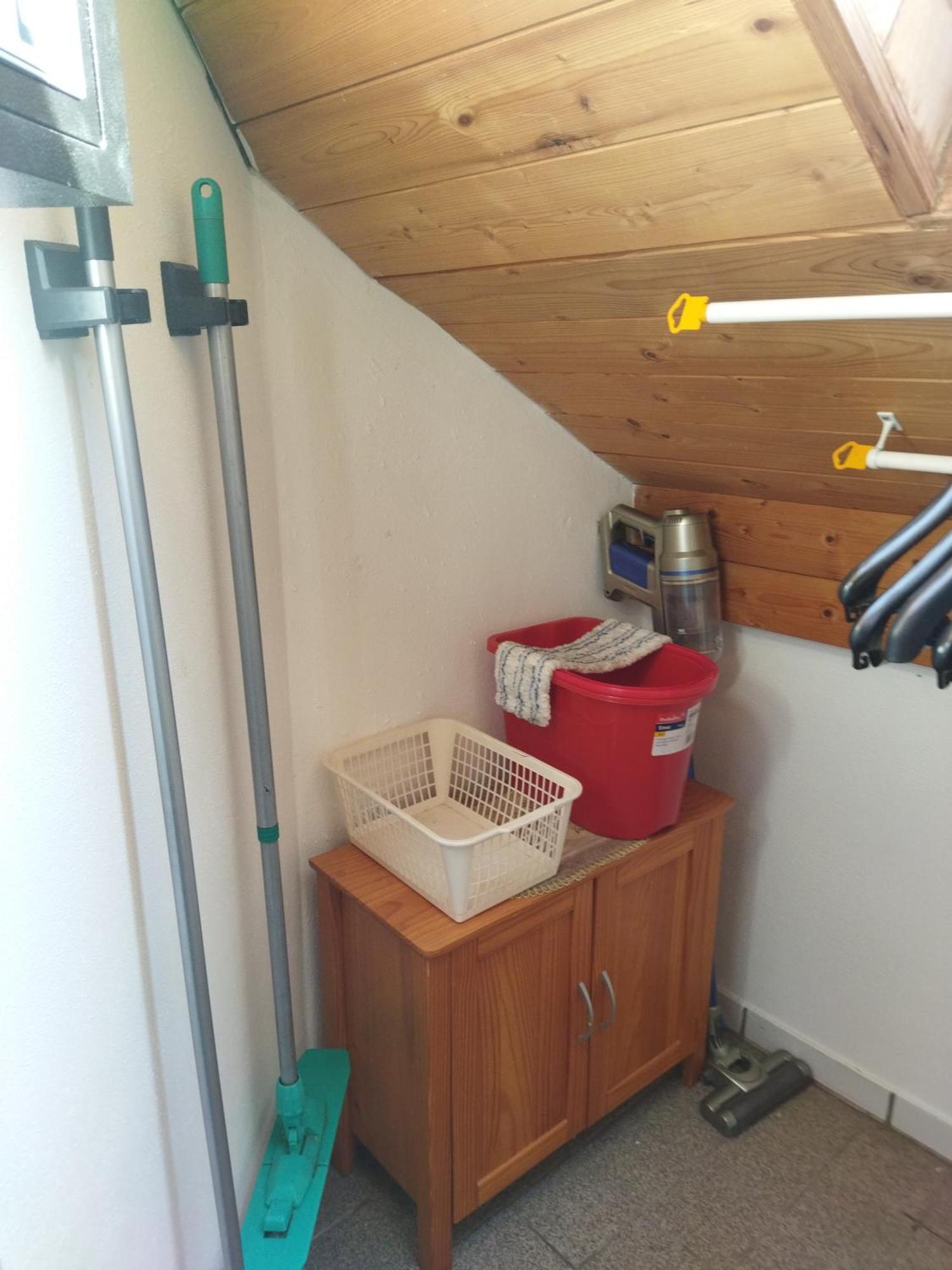 Aussergewoehnliche Atelierferienwohnung Mit Balkon An Der Donau Winzer Dış mekan fotoğraf